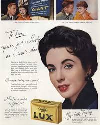 Elizabeth Taylor