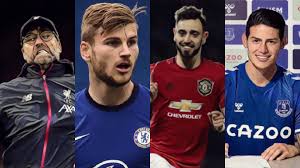 The odds are collected from bookmakers that have odds on eurovision song contest 2021. Our Premier League Predictions For The 2020 21 Season