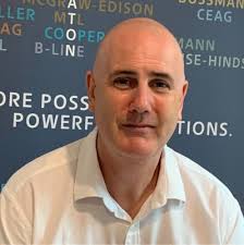 Eighteen years ago, at 22 years old, I had a crazy idea: to build an…