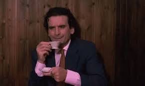 La mitica scena con robertino del film ricomincio da tre, capolavoro del cinema italiano di. Troisi Gifs Tenor