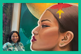 Top Family-Friendly Activities in the DMV this Weekend (9/26