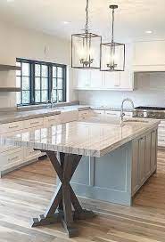 11 Delightful Vintage Kitchen Remodel Shelves Ideas Kitchen Design Home Kitchens Kitchen Remodel