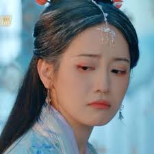 小湫，我看过妳那么多戏那么多角色，唯有姜颂真的很有个性，她很爱自己，也了解自己，知道自己想要什么，喜欢什么，无所畏惧，所以她勇敢。唯有自己，才是人生主角，所以要活得精彩，活得漂亮，才不会有遗憾。我很喜欢姜颂，真的非常非常喜欢❤️❤️  @jadecheng1125 ...