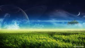 3840x2400 best hd wallpapers of nature 4k ultra hd 16 10. Nature Wallpapers 1366x768 Wallpaper Cave