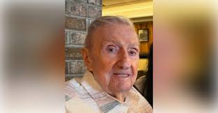 Obituary information for Marlon N. Thomason