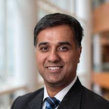 Mark Poling's Instagram, Twitter & Facebook