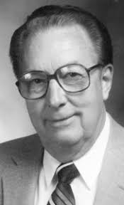 Beth Proctor Obituary (1919