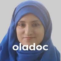 Book Appointment with Dr. S. Saba Zaidi at Hill Park General Hospital  (HPGH) in Shaheed-e-Millat Road, Karachi