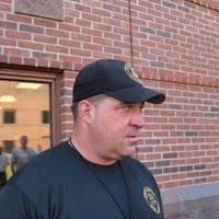 Christopher Rollo Email & Phone Number