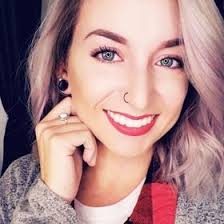 Danielle Warner (dnicole381)