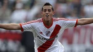 Facebook gives people the power to share and makes the world. Everton Berharap Segera Dapatkan Funes Mori Tribunnews Com Mobile