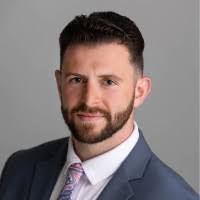 300+ "Imparato" profiles