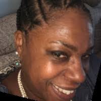 Danitra Wynn's Instagram, Twitter & Facebook