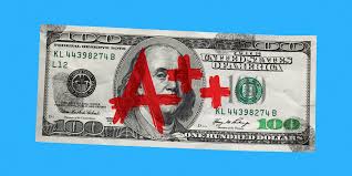 We are very strict when it comes to providing 100% plagiarism free essays. Millions Of Students Are Buying Plagiarism Free Essays For As Little As 13 And It S Nearly Impossible For Teachers To Prove Business Insider India