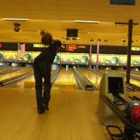berks lanes 11 tips from 1027 visitors