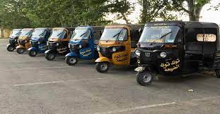 Последние твиты от tuk tuk club uk (@clubtuktuk). Tuk Tuks Become Common Sight In Lebanon S Streets Amid Economic Crisis Al Monitor The Pulse Of The Middle East
