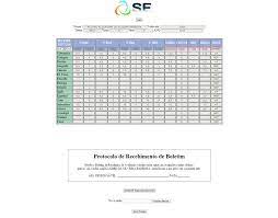 Notícias rápidas, e boletins diários de opinião sem viés ideológico de esquerda. Boletim Online Escolar Home Facebook