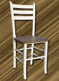 Central restaurant offers a large selection of wood chairs from leading manufacturers. Tavern Restaurant Chairs Kolibica