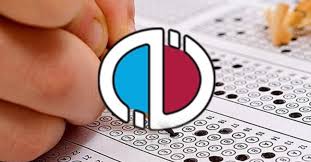 Sınav sonuçlarını anadolu üniversitesi'nin resmi internet sayfası aof.anadolu.edu.tr üzerinden tc kimlik numara ve şifreniz ile sorgulama yapabilirsiniz. Aof Acikladi 2019 Aof Final Sinav Sonuclari Aciklandi Sonuclari Ogrenmek Icin Tiklayiniz Gundem Haberleri