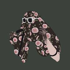 Tyler robert joseph (born december 1, 1988) is an american singer, songwriter, rapper, musician, and record producer. Tyler Joseph Floral Kimono Ghost By Lexie Barnett Redbubble Tyler Joseph Floral Kimono Tyler Joseph Twenty One Pilots