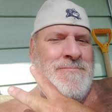 Former Erie radio DJ Mojo McKay died early Tuesday morning.