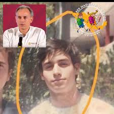 Adolfo Maldonado Maldonado