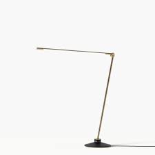Maybe you would like to learn more about one of these? Thin Task Lamp