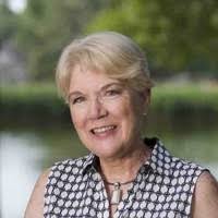 200+ "Mary Eileen" profiles