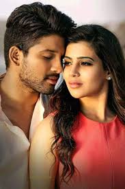 Up Movie Love Wallpapers In 2020 Bollywood Couples Romantic Couple Images Actors Images