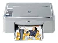 סימבה מלך האריות 2 הסרט המלא. Cheap Hp Psc 1510 Printer Find Hp Psc 1510 Printer Deals On Line At Alibaba Com