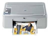 عملية حسابية تاج اجتماعي تحميل تعريف hp deskjet 1510 لويندوز 7 مجانا . Cheap Hp Psc 1510 Printer Find Hp Psc 1510 Printer Deals On Line At Alibaba Com