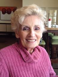 McKeesport and Mon-Yough Obituaries