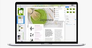 How do you transfer files from pdf to word? How To Convert Pages Doc To Pdf On Mac 9to5mac