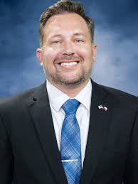 Alyssa Osterdock News Channel 6