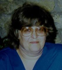 Patricia Kay Sherers Obituary March 19, 2020