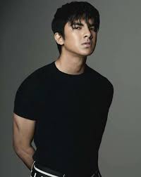 See photos, profile pictures and albums from syed saddiq syed abdul rahman. Maskulin July 2018 Yb Malaysian Beauty Pageant Fan Club Facebook