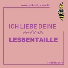 * digitales wörterbuch der deutschen sprache „weltkatzentag. Pin Auf Jasman