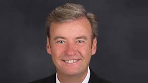 CEO Kevin Roach Appointed Harpak-ULMA Chairman of the Board