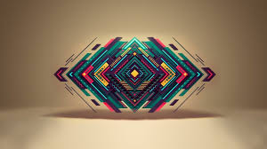 Cansado de no tener imágenes en movimiento, aquí te hemos preparado una variedad de fondos de pantalla para que te diviertas poniendo los mejores wallpapers gif en la resoluciones 4k para que aprecies los colores en su máxima expresión. Fondos De Pantalla Hd Para Pc Windows 8 Fondo Geometrico Fondos De Pantalla Pc Fondos De Pantalla Hd