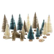 We did not find results for: Jycra Christmas Tree 24pcs Artificial Christmas White Cedar Small Sisal Snow Frost Trees For Home Store Holiday Wedding Party Xmas Decor Buy Online In Bulgaria At Bulgaria Desertcart Com Productid 87351935