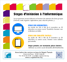 Cultures du cœur, scène nationale d'albi, asso arpèges et trémolos, asso bleu citron. Facebook