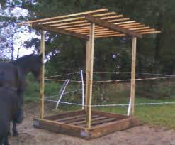 Vos Ratelier A Foin 3 Forum Cheval Mangeoire A Foin Ratelier Foin Chevaux Foin
