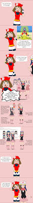 They're called pokémon brilliant diamond, pokémon shining pearl, and pokémon legends: Kisekae 2 Pokemon Dawn Hikari Export Codes By Mayandkirby On Deviantart