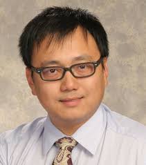 美国学生签证服务ORT 大学