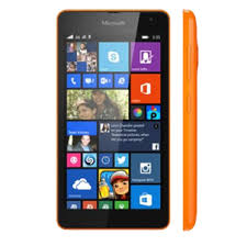 So we can help you choose the best way to unlock your phone based on price, service rating and . How To Unlock Microsoft Lumia 535 By Code Codes2unlock Com