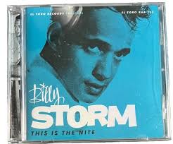 LUPILLO RIVERA,ROMAN CORONADO,EL NARQUILLO,EL PLEBE DE SINALOA,RAMON  ANTONIO CD 79508270321| eBay