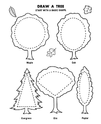 Tu b shvat coloring pages #536520 (license: Tu B Shevat Coloring Pages Coloring Home