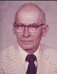 Obituary for Joseph A. Mayberry Sr.