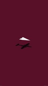 We did not find results for: 4k Minimalist Wallpaper Ixpap