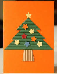 80 cartoes de natal artesanais e criativos cartoes de natal artesanais cartoes de natal cartoes artesanais de natal artesanais e criativos
